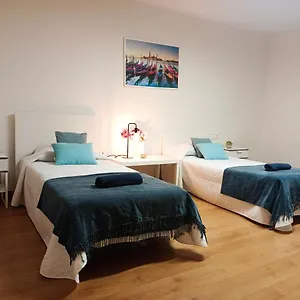 check availability
