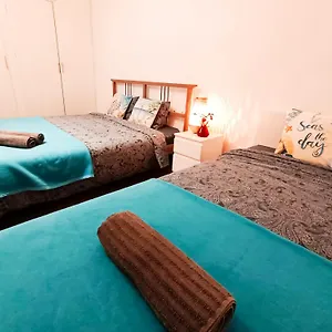 check availability